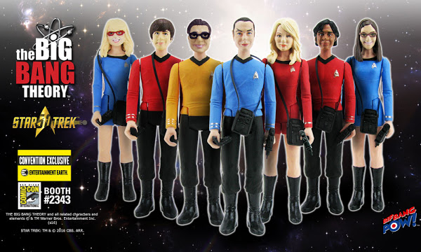 1000x600_TBBT Star Trek