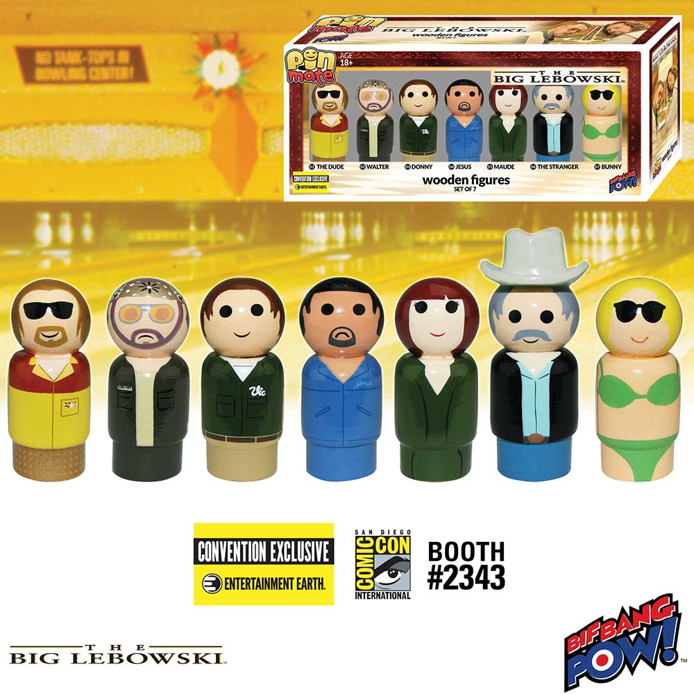 BBP01852_ForWeb