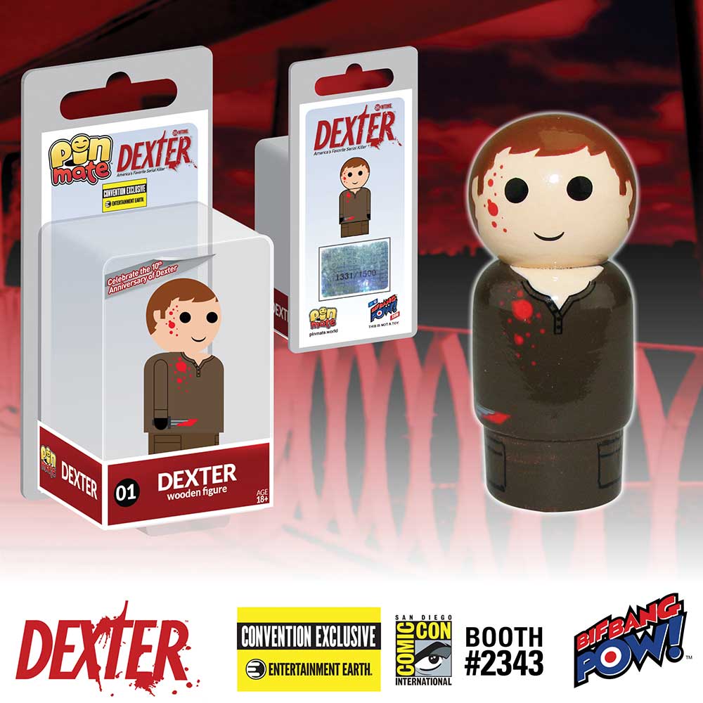 BBP03901_DexterPM_ForWeb