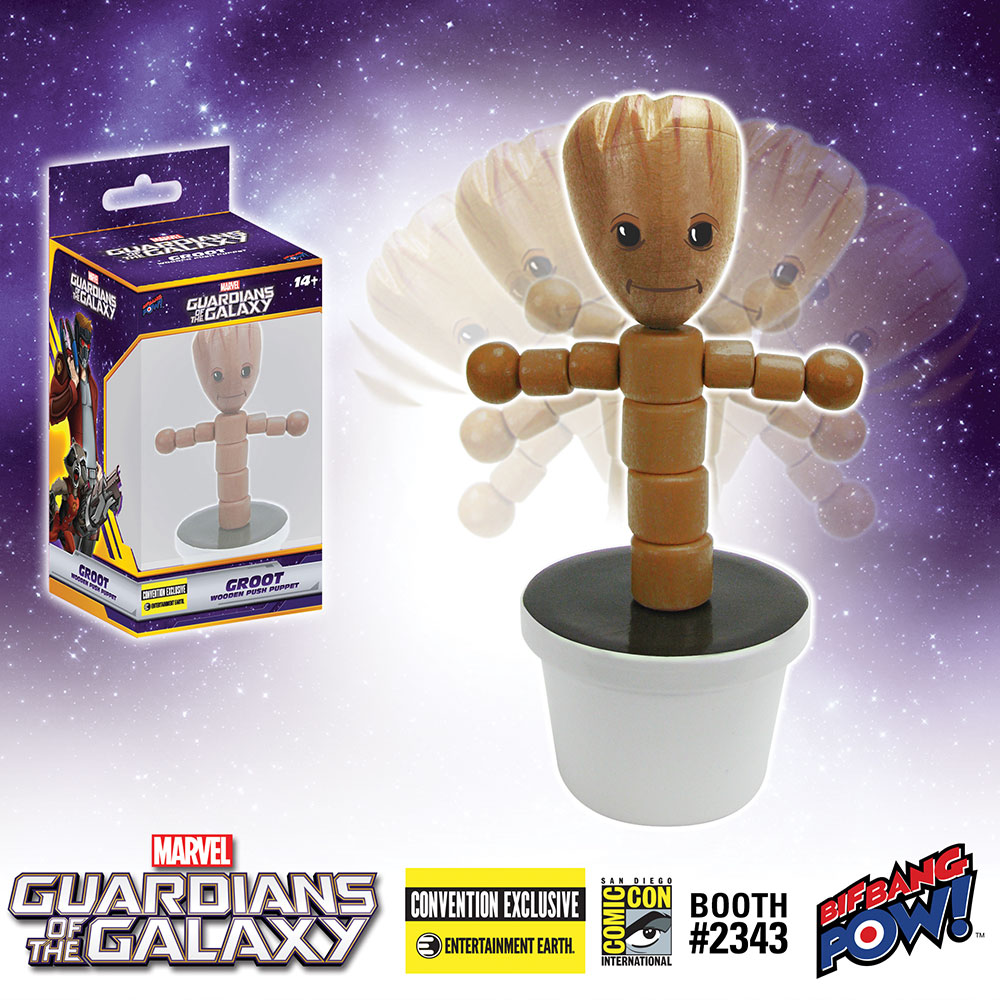 BBP24004_Groot_ForWeb