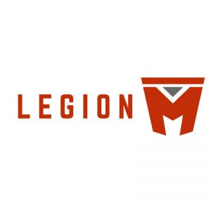 Legion_M_Logo