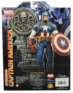 Marvel_select_Captain_America_001