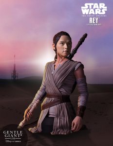 ReyMBPoster