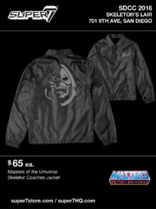 SL_SkeletorCoachJacket