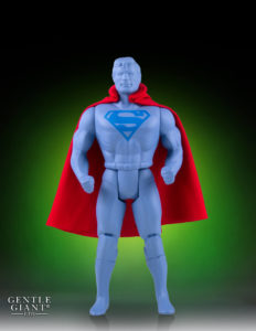 SupermanJumboPrototype1