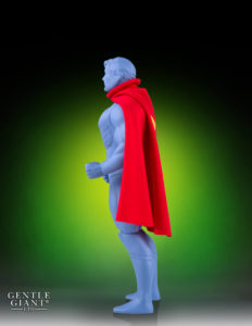 SupermanJumboPrototype3