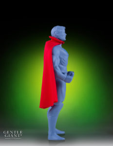 SupermanJumboPrototype5