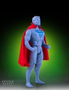 SupermanJumboPrototype6