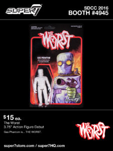 The_Worst_figure_promoGP