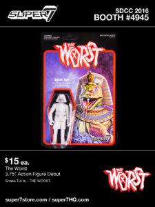 The_Worst_figure_promo