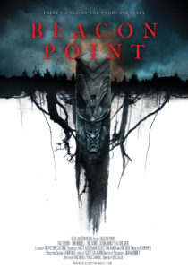 beacon point-TOTEM POSTER-Fixed Credits-RGB