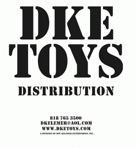 dketoys_logo