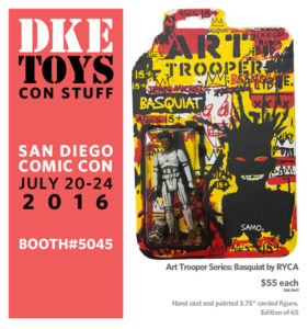 sdcc_art-trooper-series--basquiat-_27807842266_o