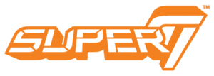 super7logo