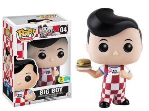 10210PKG_SDCC16_BobsBigBoy_POP_GLAM_HiRes_large