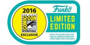 2016_SDCC_LE_Sticker_large