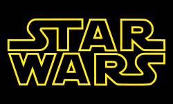 250px-Star_Wars_Logo.svg