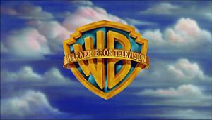 310px-Warner_Bros_Television