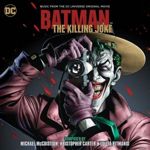 Batman-The Killing Joke_Sdtk_Cover_1425px_RGB_300dpi