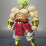 Broly1