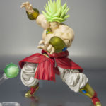 Broly2