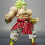 Broly3