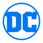 DC_Comics_logo