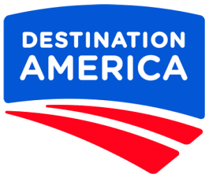 Destinat_america_logo15