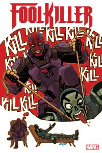 Foolkiller_1_Cover