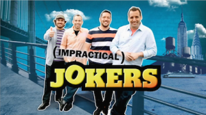 Impractical_Jokers_Title