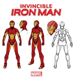 Invincible_Iron_Man_Riri