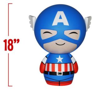 Jumbo-Cap-Dorbz_large