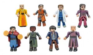 MarvelMinimates70-590x353