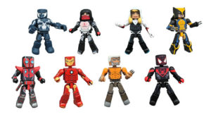 MarvelMinimatesBlindBags