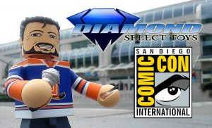 SDCC2016Header