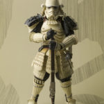 Sandtrooper03