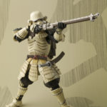 Sandtrooper04