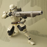 Sandtrooper05