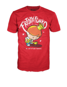 Tees_-_Freddy_Guitar_large