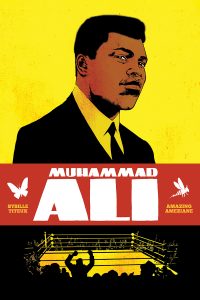 ali