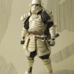 sandtrooper02