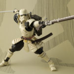 sandtrooper06