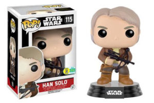 sdcc2016-exclusives-funko-han