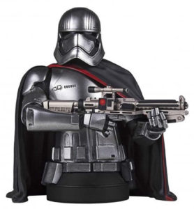 sdcc2016-exclusives-gg-phasma1