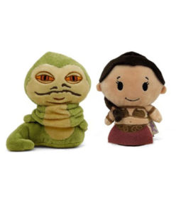 sdcc2016-exclusives-hallmark-ittybittys