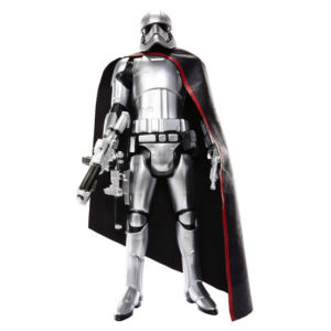 sdcc2016-exclusives-jakks-phasma