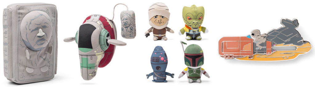 sdcc2016-exclusives-thinkgeek-1024x285