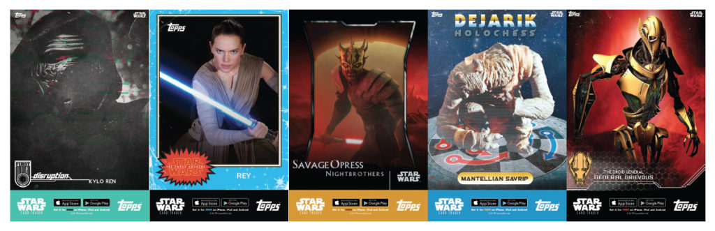 sdcc2016-topps-1024x331
