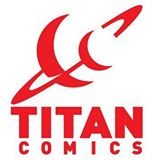 titan  logo
