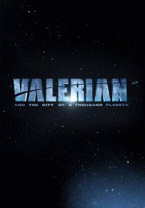 valerian_kitaglogo.jpg__650x935_q70